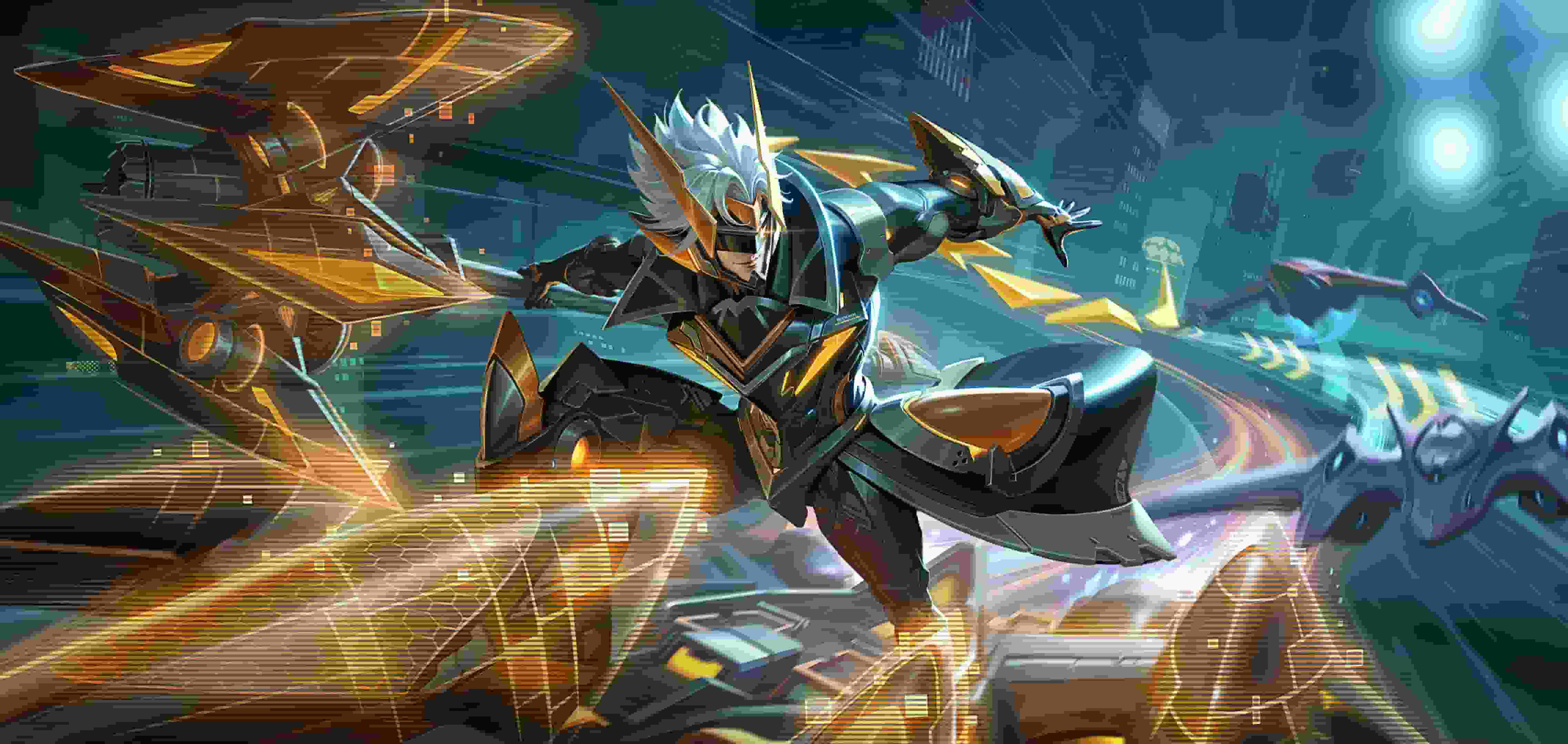 福卡网购之旅，探秘互联网时代的福气新体验